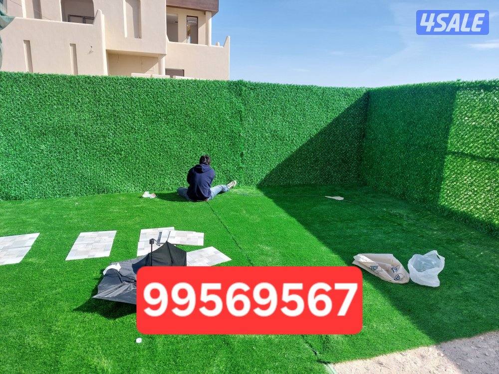 حداد عام جميع انوع الحداده مظلات أسوار غرف دواوين4