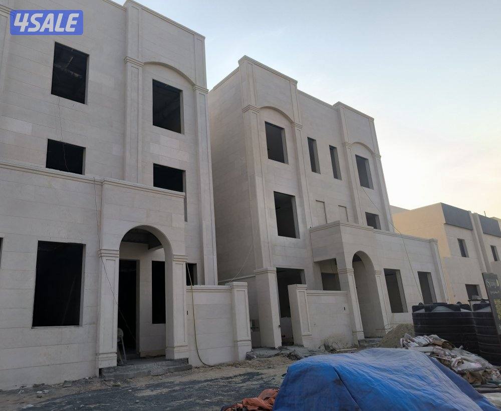 المهندس احمد لأعمال تركيب و توريد الحجر الطبيعي للواجهات1