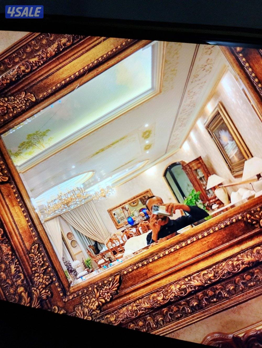 اتقان فى العمل0