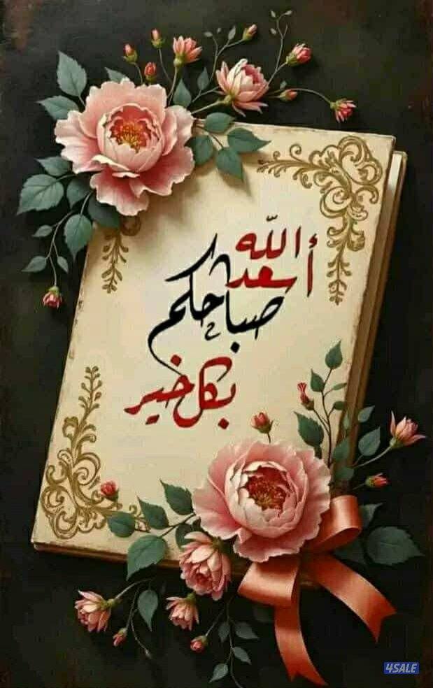 محفظ قرآن ومدرس اسلامية مع التدريب علي حل الاختبارات0