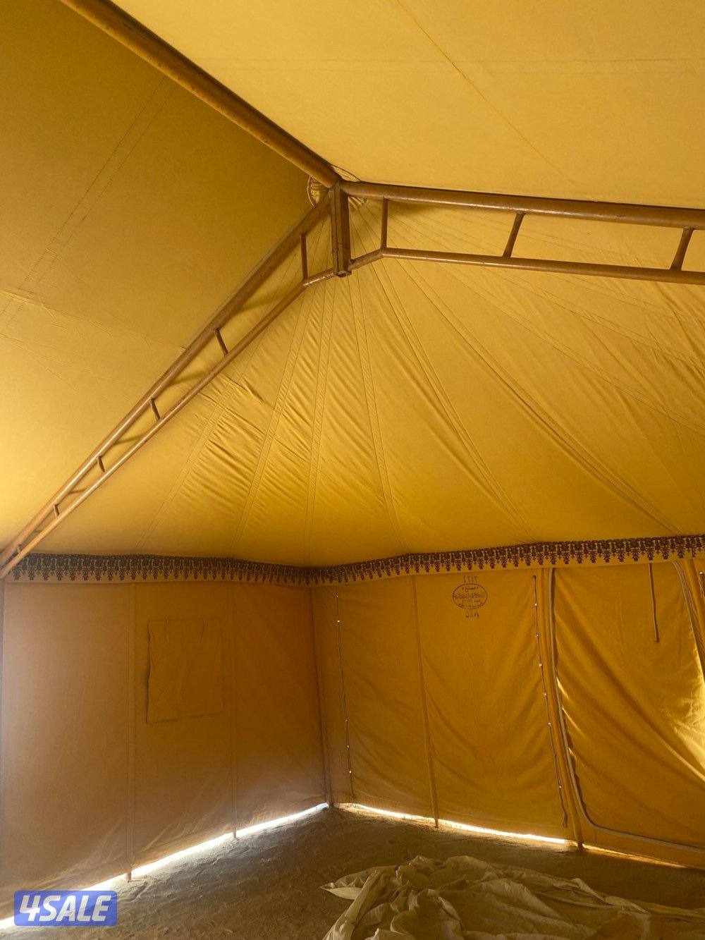 الصباح٨/٥ جملون نضيفه للمعاينه مزارع الوفره0