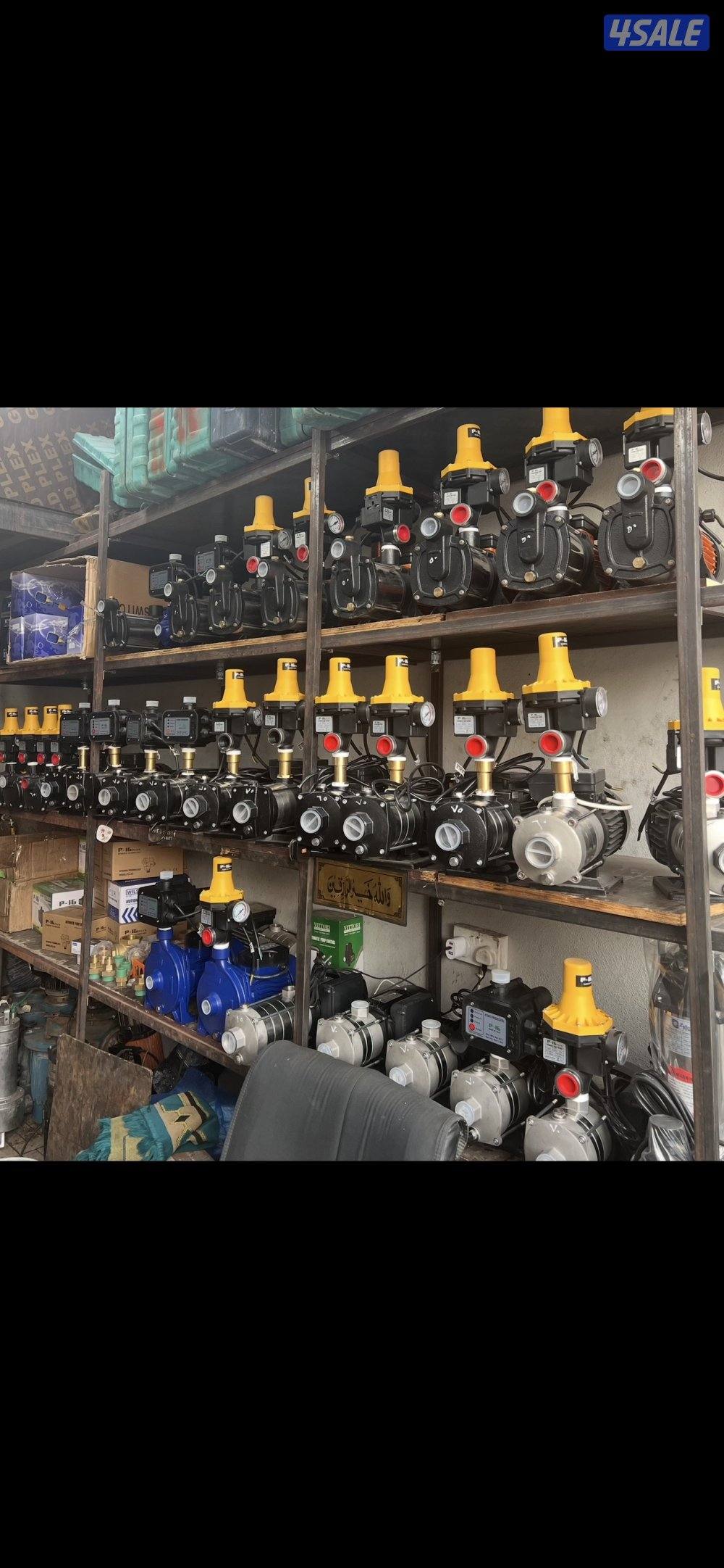 حولي دوار الكرد0