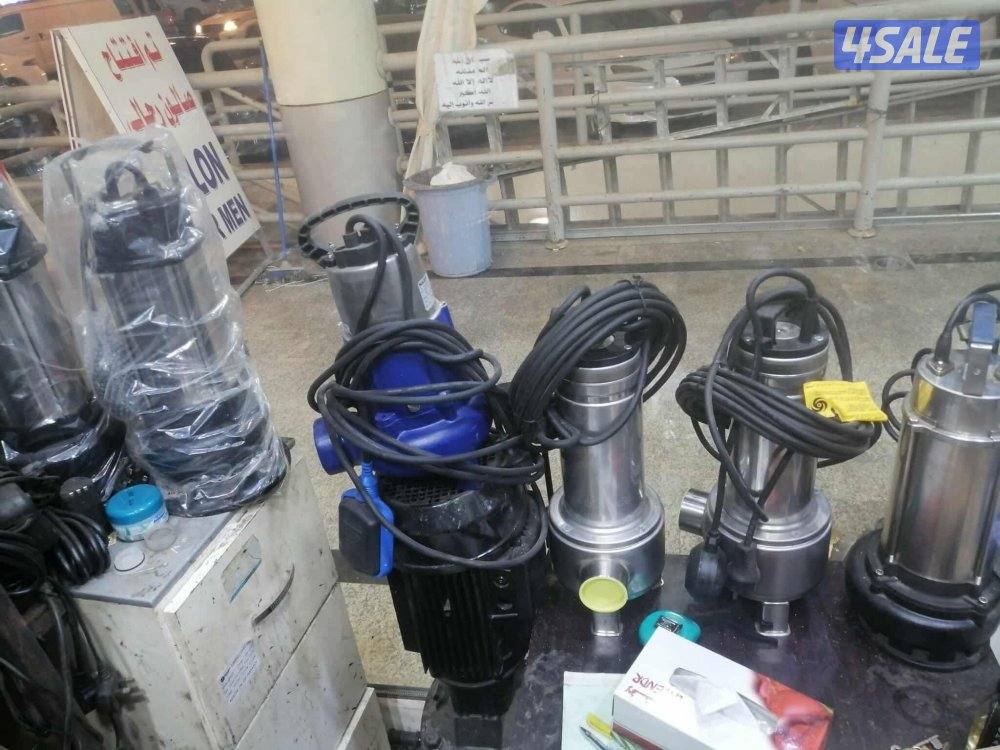 حولي دوار الكرد2