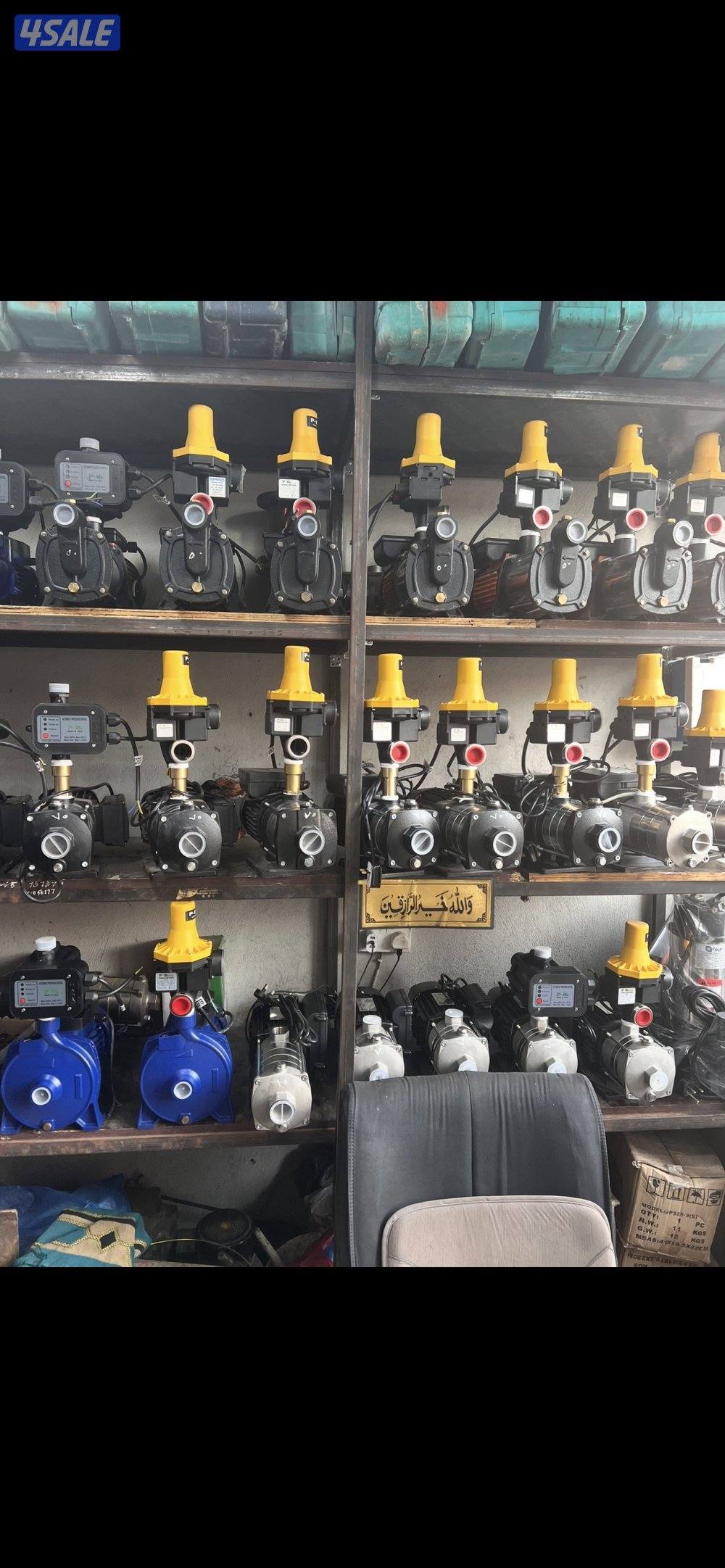 حولي دوار الكرد4