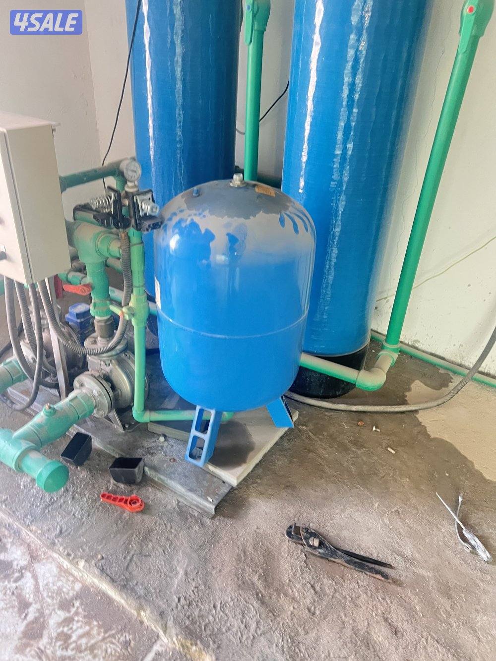 حولي دوار الكرد5