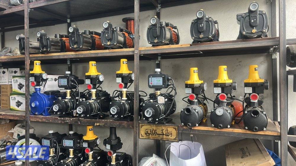 حولي دوار الكرد6