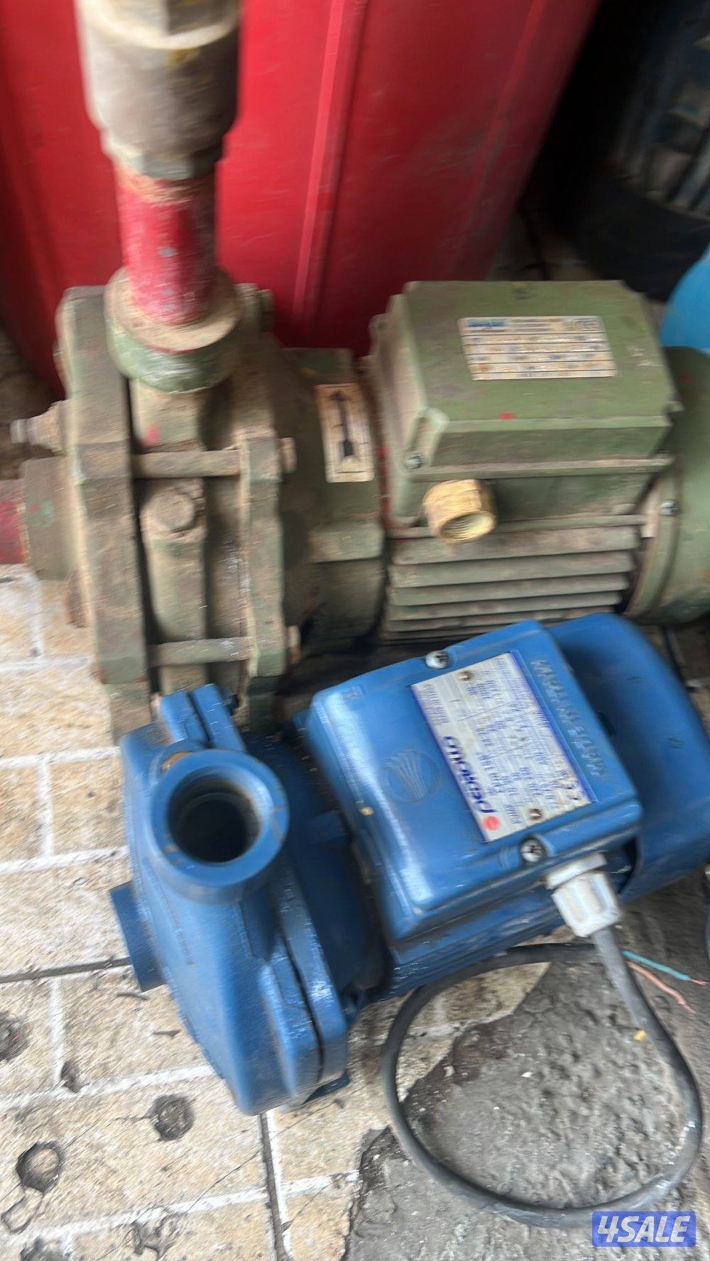 حولي دوار الكرد7