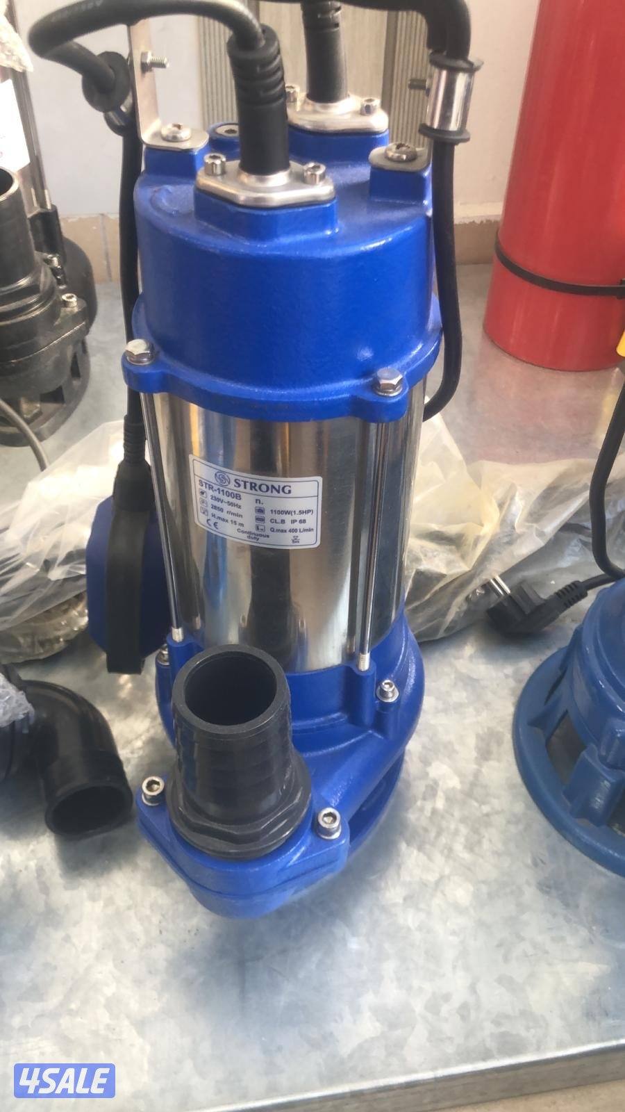 حولي دوار الكرد8