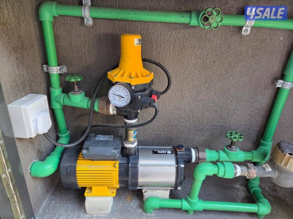 حولي دوار الكرد9