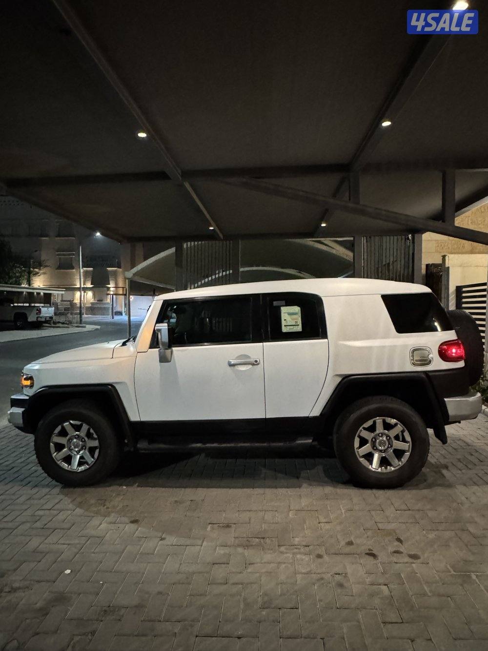 2021 صبغ الوكاله ماشي89 شرط الفحص بالكامل0