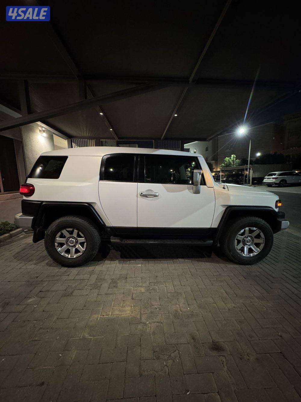 2021 صبغ الوكاله ماشي89 شرط الفحص بالكامل2