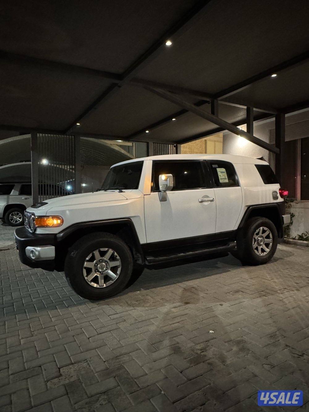 2021 صبغ الوكاله ماشي89 شرط الفحص بالكامل4