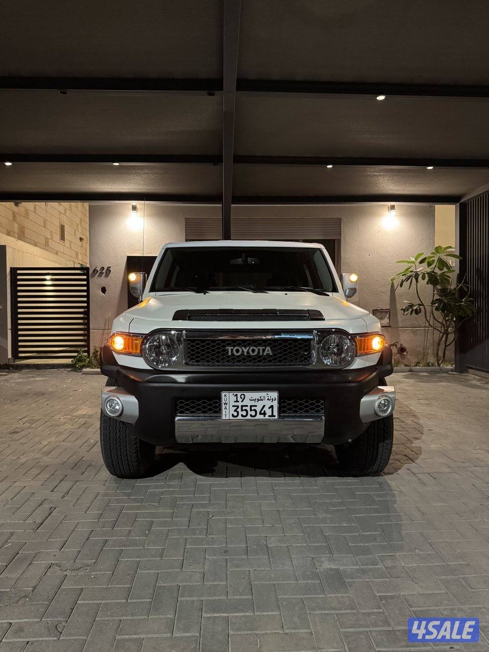 2021 صبغ الوكاله ماشي89 شرط الفحص بالكامل1