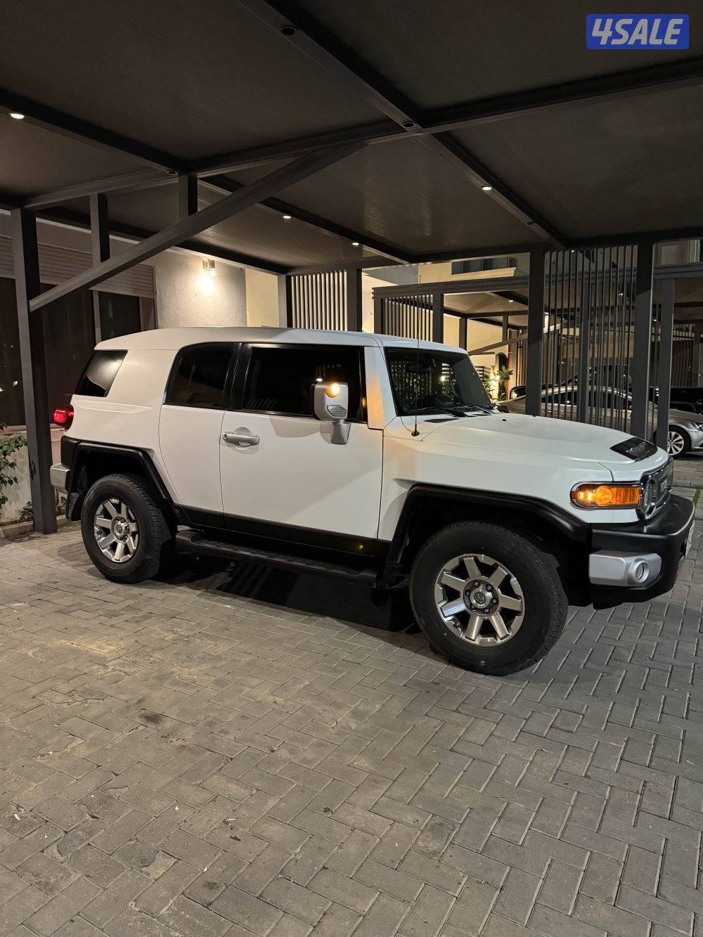 2021 صبغ الوكاله ماشي89 شرط الفحص بالكامل5