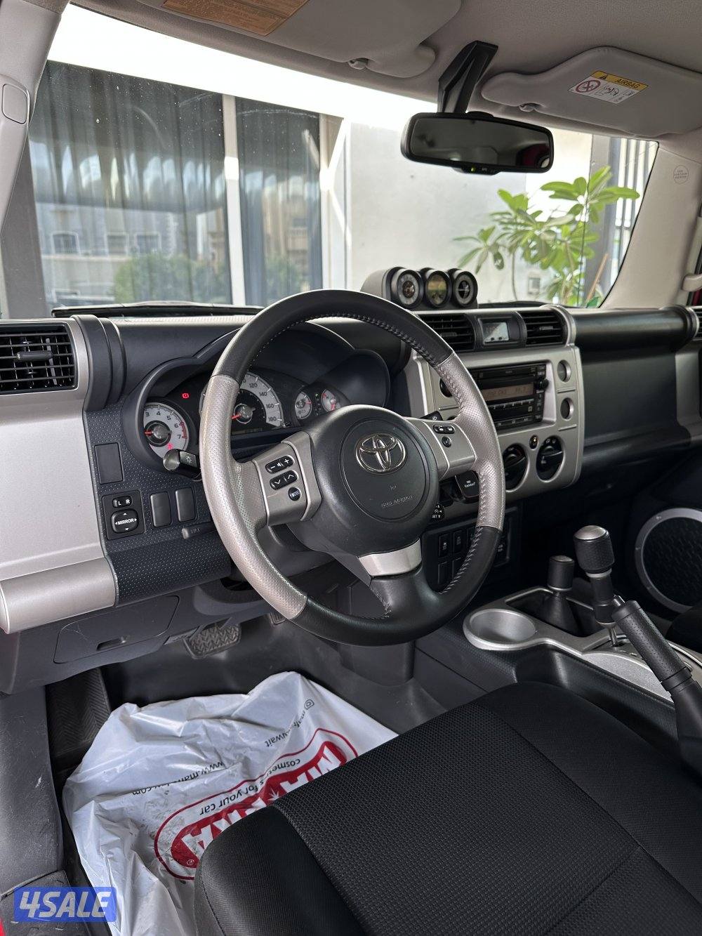 2021 صبغ الوكاله ماشي89 شرط الفحص بالكامل6