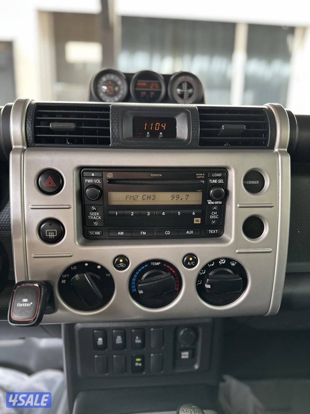 2021 صبغ الوكاله ماشي89 شرط الفحص بالكامل7