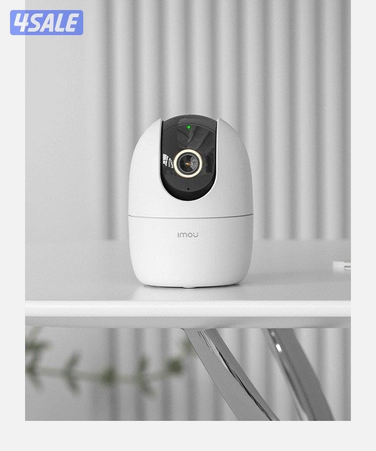 كاميرات #كاميرات مراقبة #كاميرات تركيب#كاميرات مراقبة1