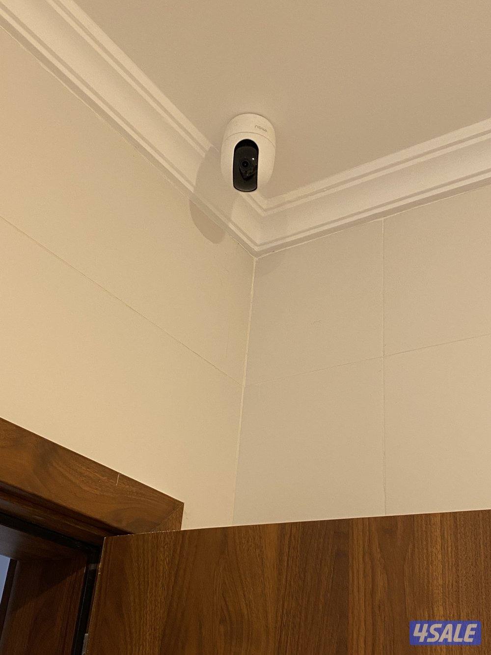 كاميرات #كاميرات مراقبة #كاميرات تركيب#كاميرات مراقبة3