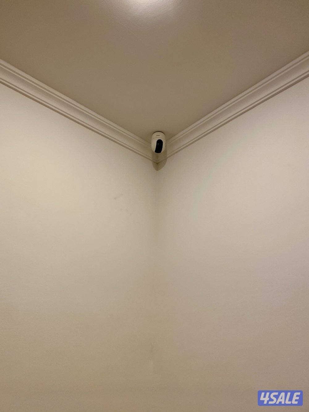 كاميرات #كاميرات مراقبة #كاميرات تركيب#كاميرات مراقبة4