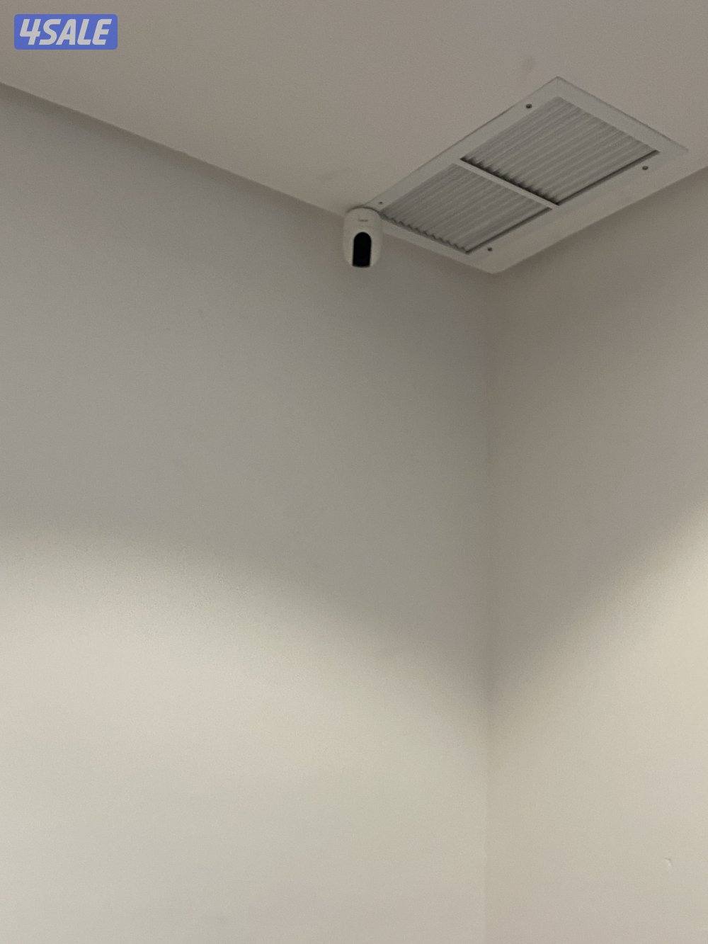 كاميرات #كاميرات مراقبة #كاميرات تركيب#كاميرات مراقبة5