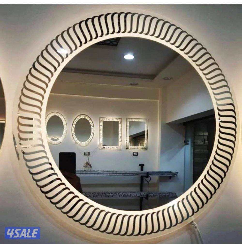 جميع انواع الزجاج2