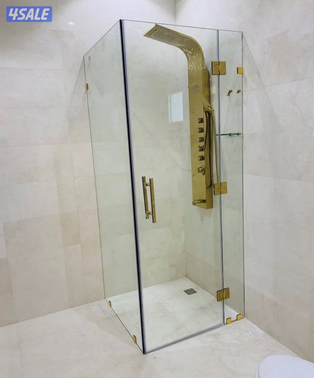 جميع انواع الزجاج3