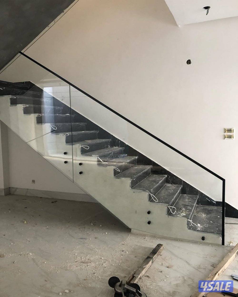 جميع انواع الزجاج5