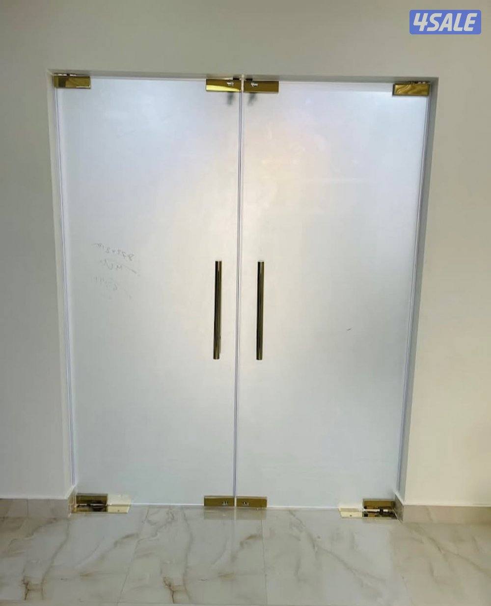 جميع انواع الزجاج9