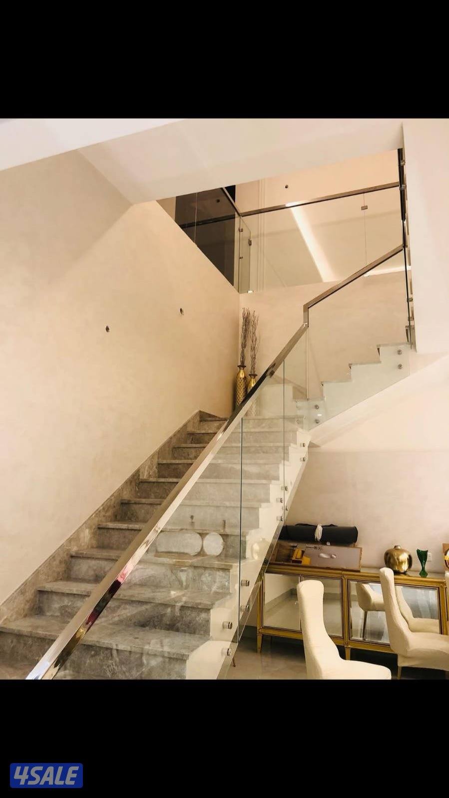 جميع انواع الزجاج13