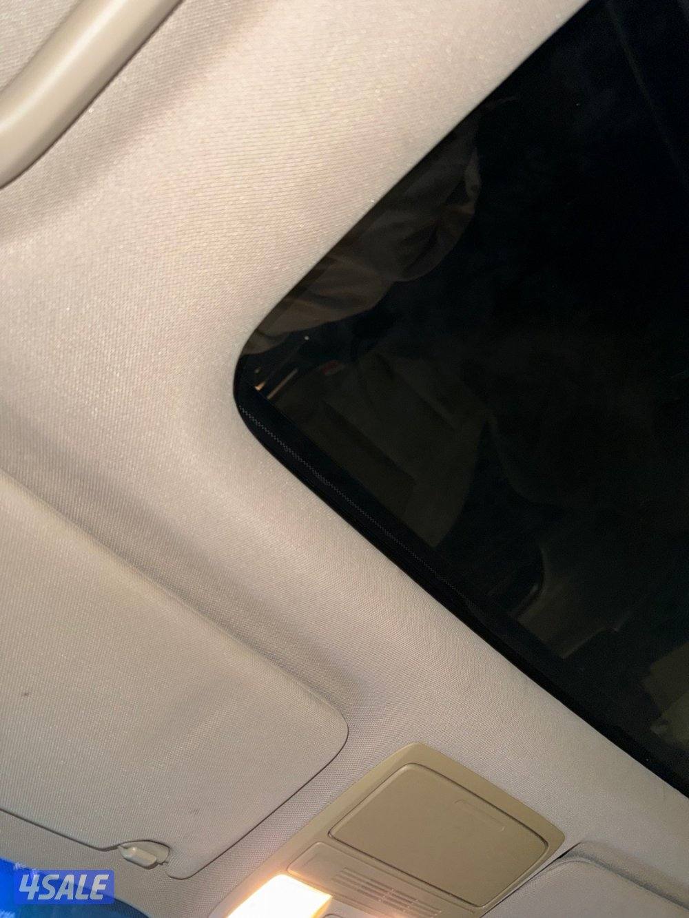 Honda accord للبيع هوندا3