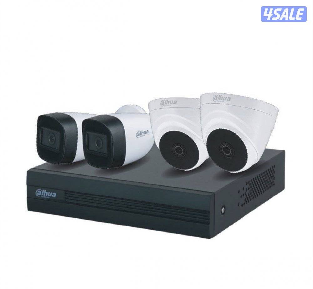 كاميرات# مراقبة# كاميرات# مراقبة#كاميرات# مراقبة#كاميرات#مراقبة#3