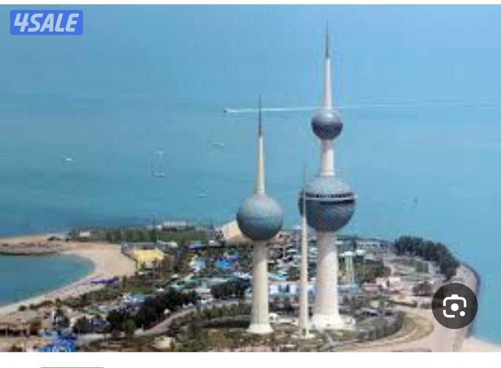 للاجار محلات0