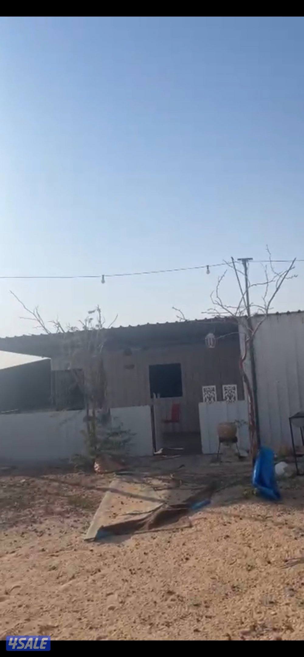 للبيع جاخور بالارتال0