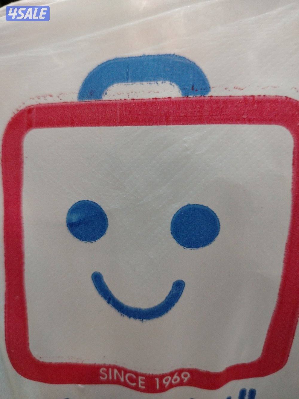 مصرى يبحث عن عمل حارس عقار خبره0