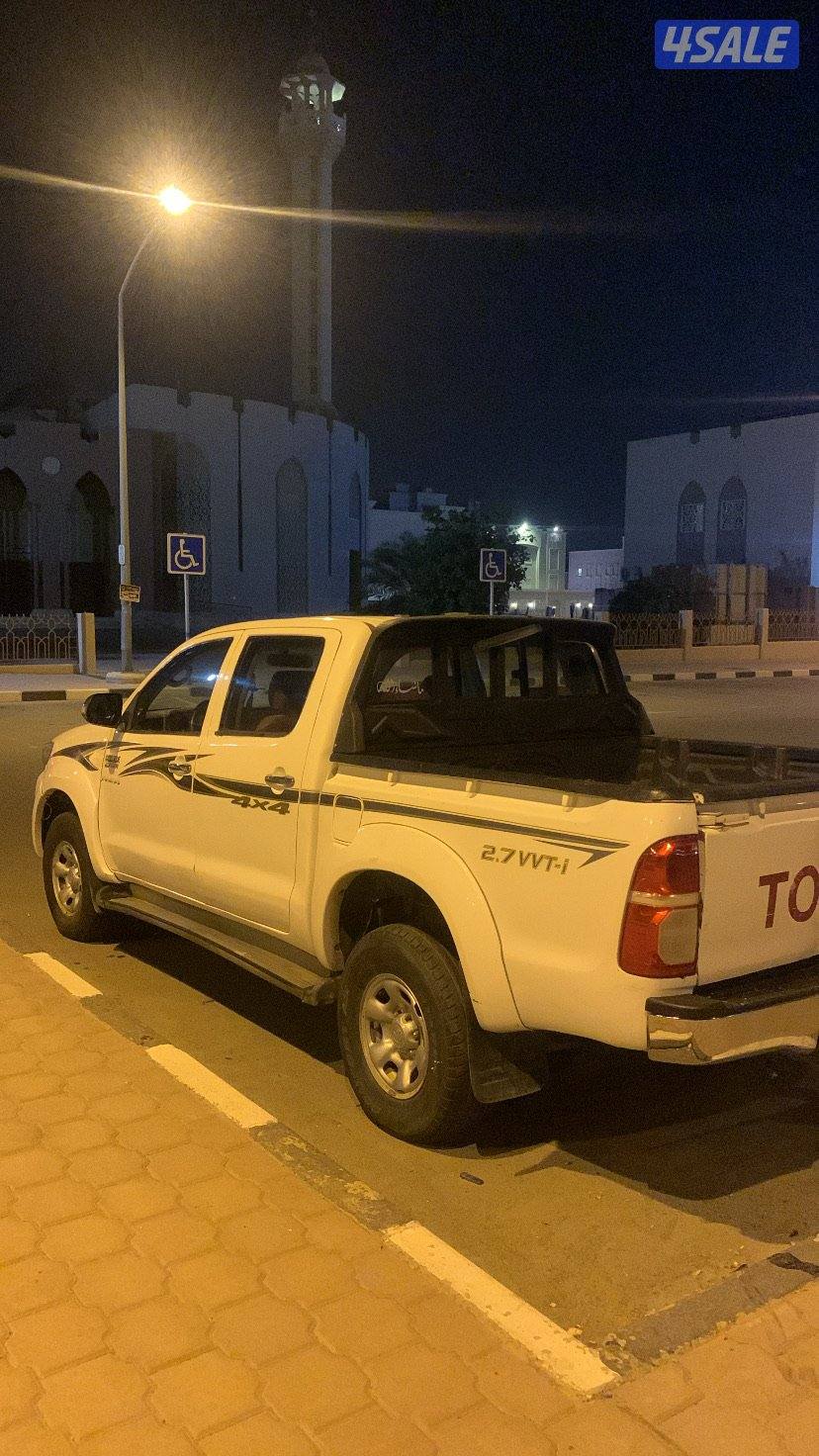 على المظور0