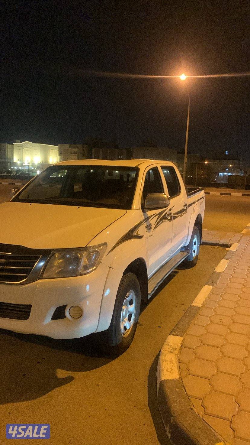 على المظور1