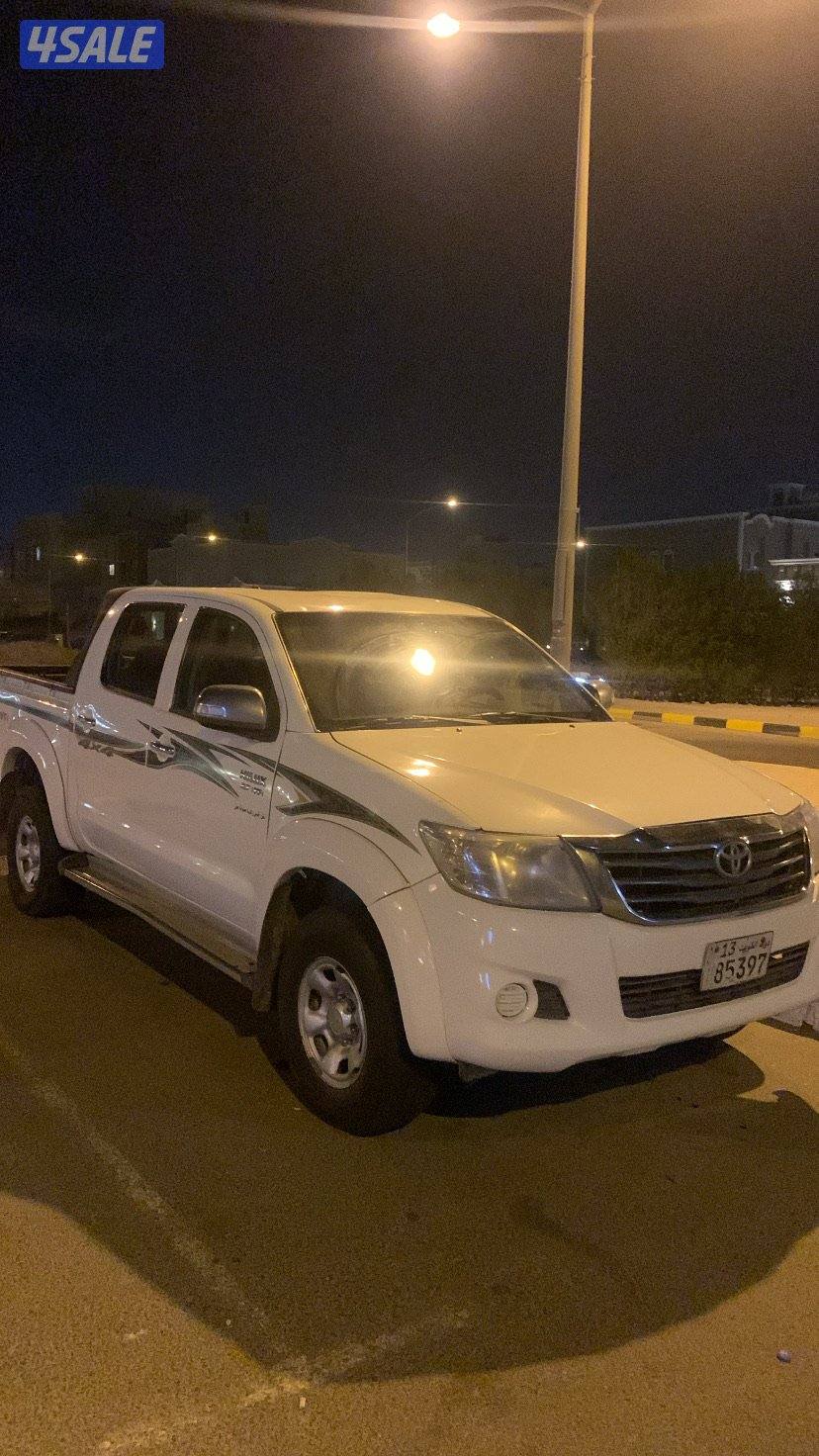 على المظور2