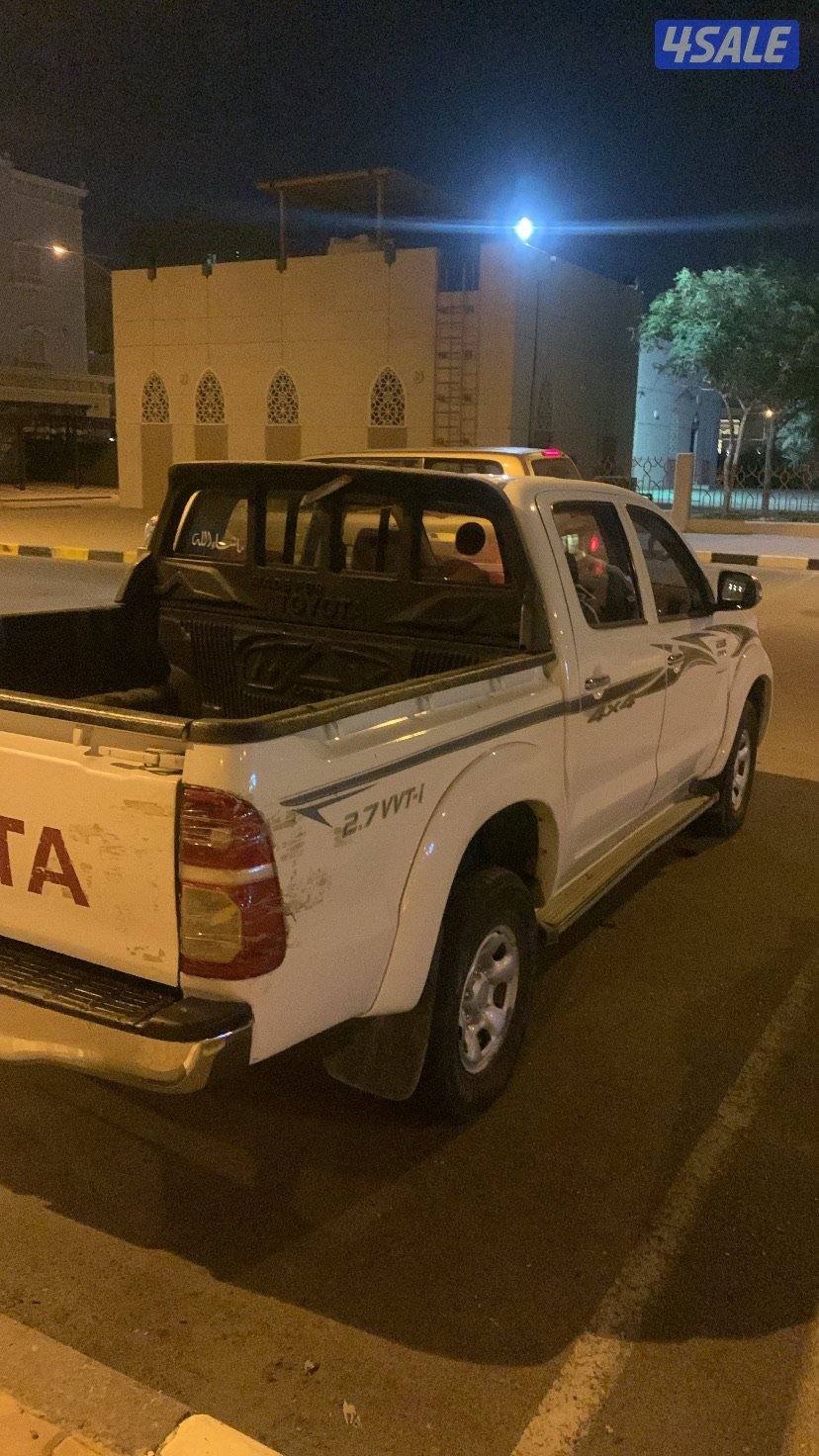 على المظور3