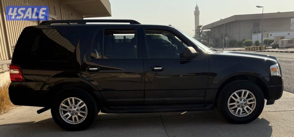 للبيع دبل قير0