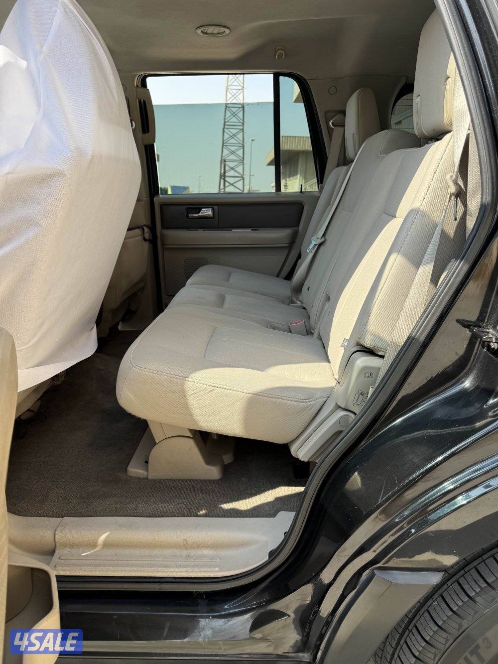 للبيع دبل قير1