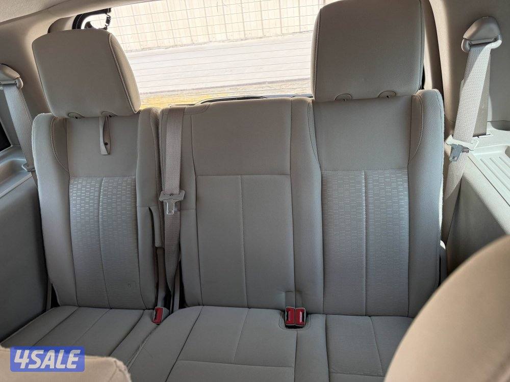 للبيع دبل قير2