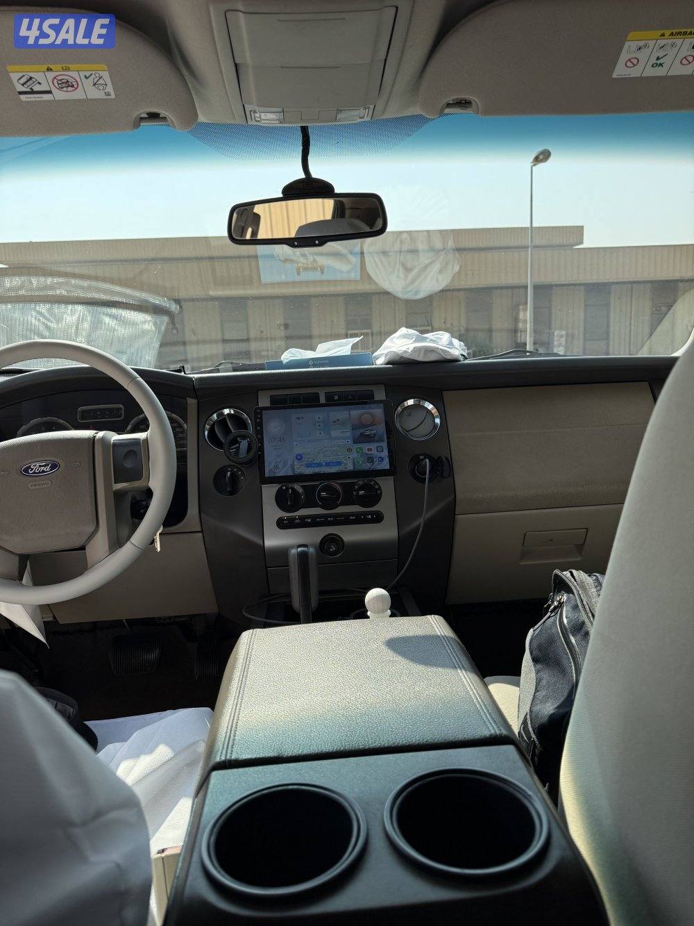 للبيع دبل قير5