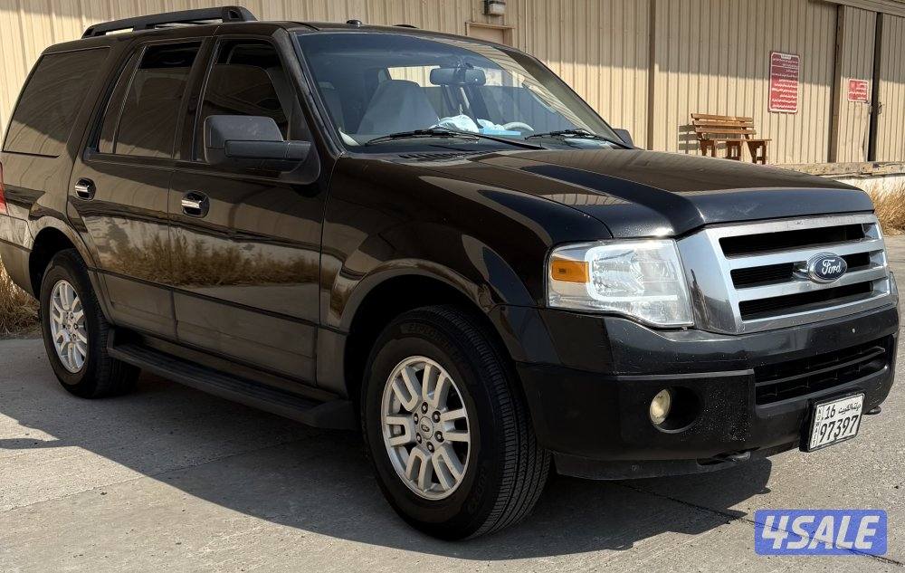 للبيع دبل قير6