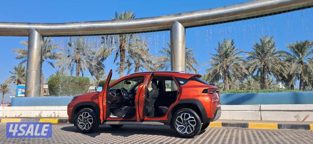 تحت الكفالة.صبغ وكالة2