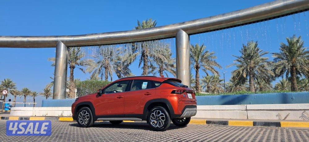 تحت الكفالة.صبغ وكالة3