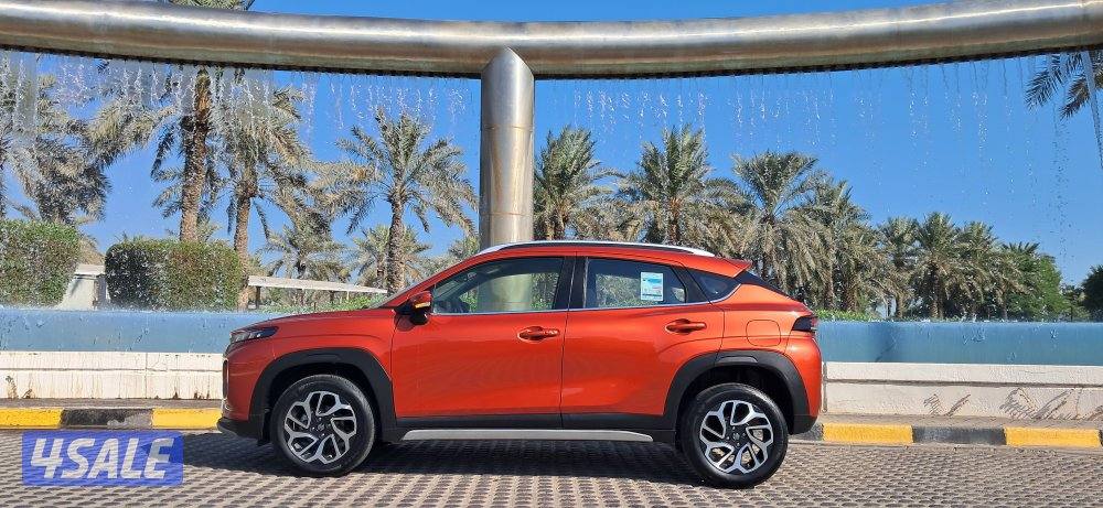 تحت الكفالة.صبغ وكالة4