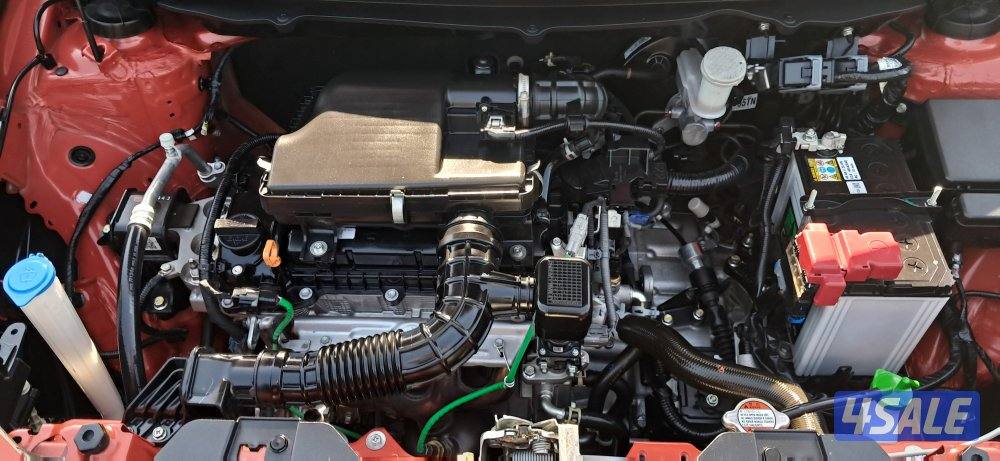 تحت الكفالة.صبغ وكالة7