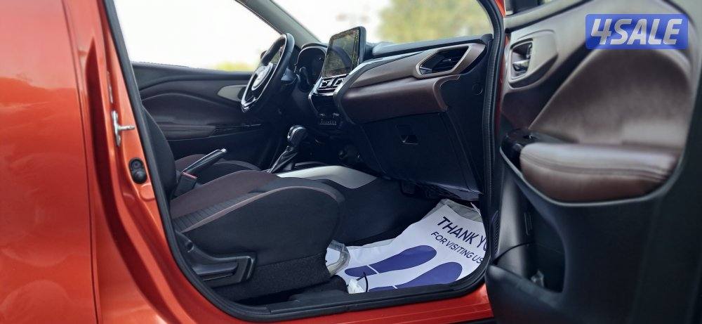 تحت الكفالة.صبغ وكالة8