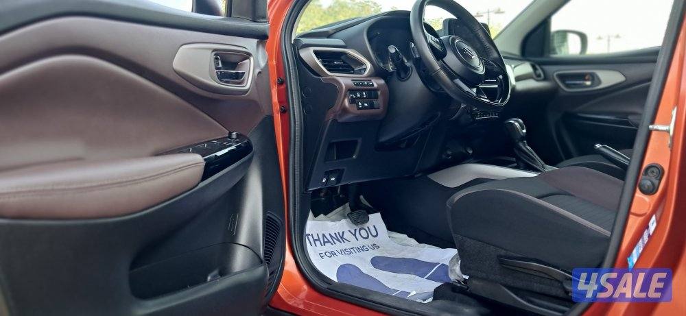 تحت الكفالة.صبغ وكالة9