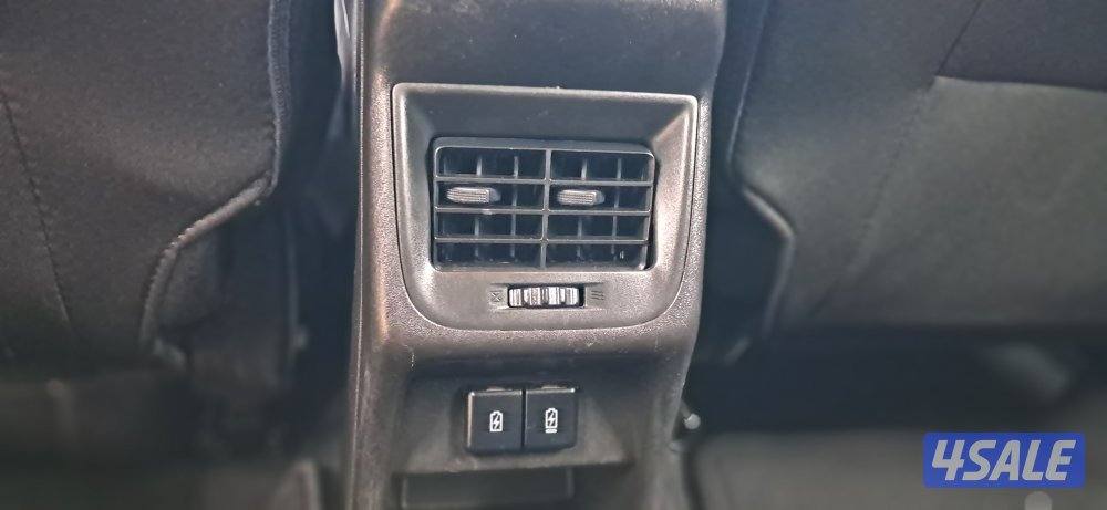 تحت الكفالة.صبغ وكالة10